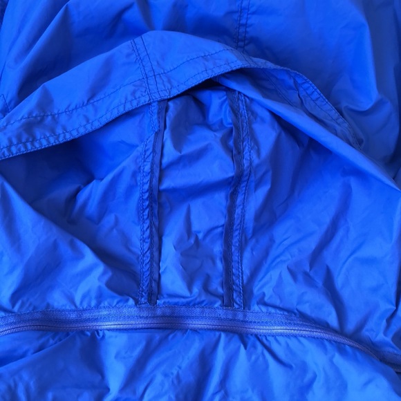 Zara windbreaker jacket - Picture 7 of 10